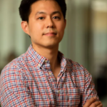 UW Data Science Seminar: Donsub Rim